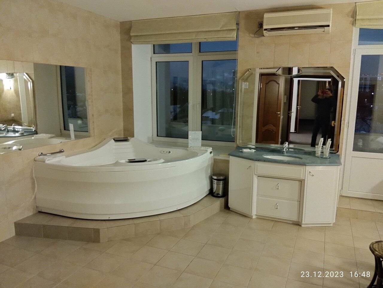 Фото Гостиницы Николаевский Вологда 180