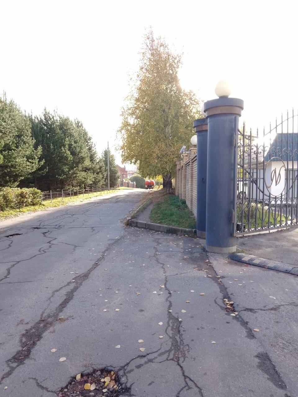 Фото Гостиницы Николаевский Вологда 174