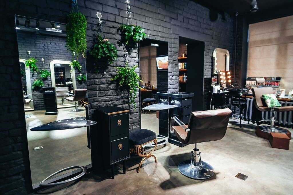 Фото Гостиницы Николаевский Вологда 31