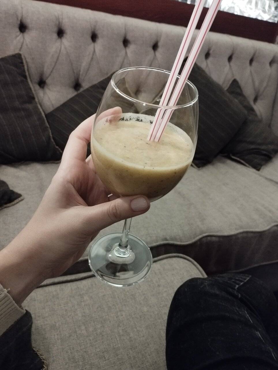 Фото Гостиницы Николаевский Вологда 247