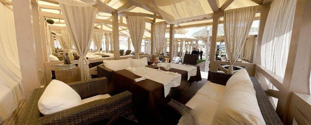 Фото Гостиницы Николаевский Вологда 85