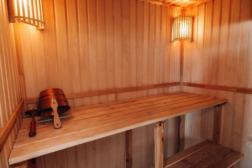 Фото Гостиницы Николаевский Вологда 30