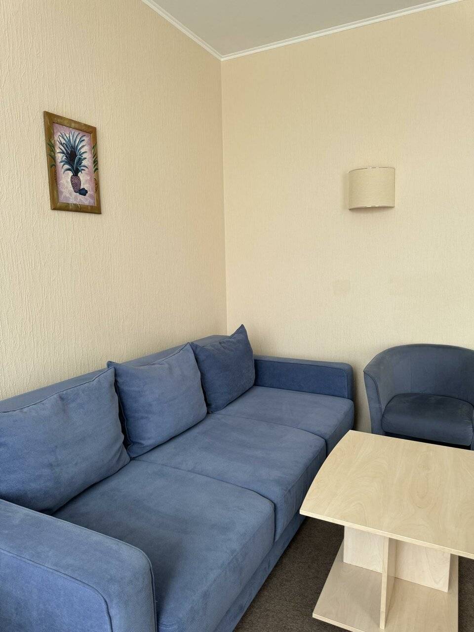 Фото Гостиницы Николаевский Вологда 124