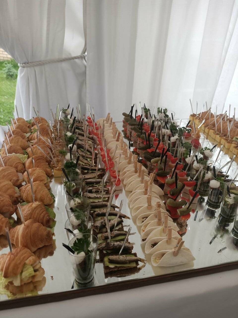 Фото Гостиницы Николаевский Вологда 175