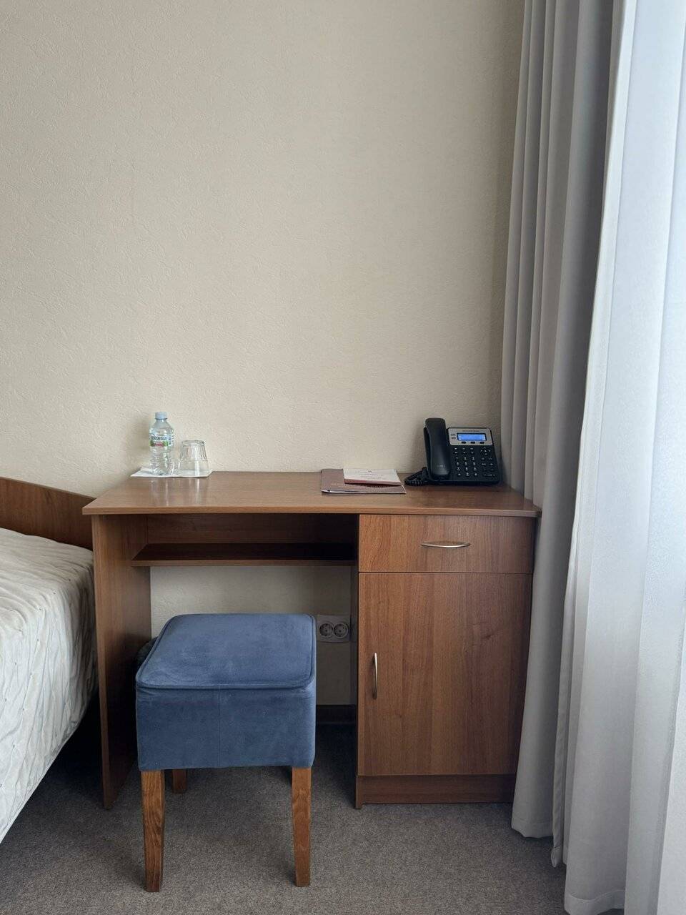 Фото Гостиницы Николаевский Вологда 127