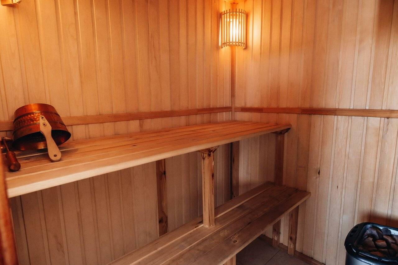 Фото Гостиницы Николаевский Вологда 107