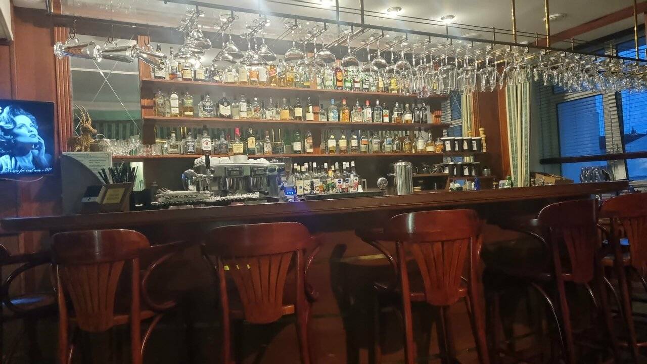 Фото Гостиницы Николаевский Вологда 227