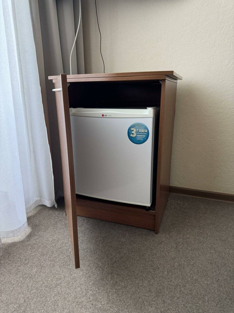 Фото Гостиницы Николаевский Вологда 80