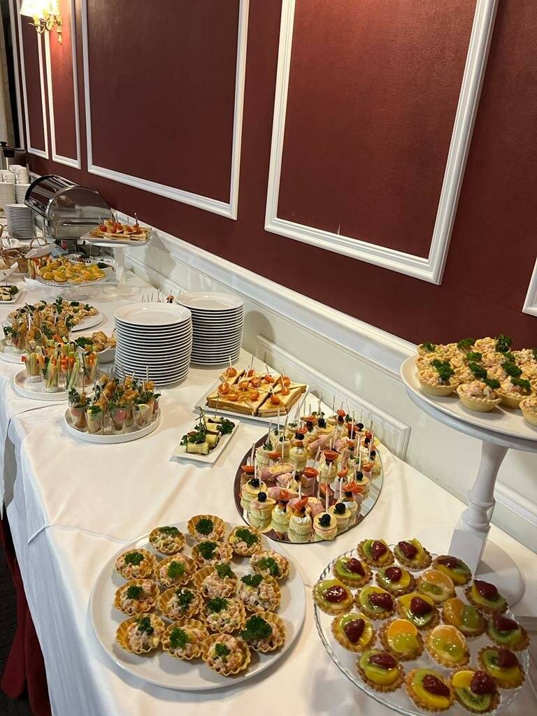 Фото Гостиницы Николаевский Вологда 217