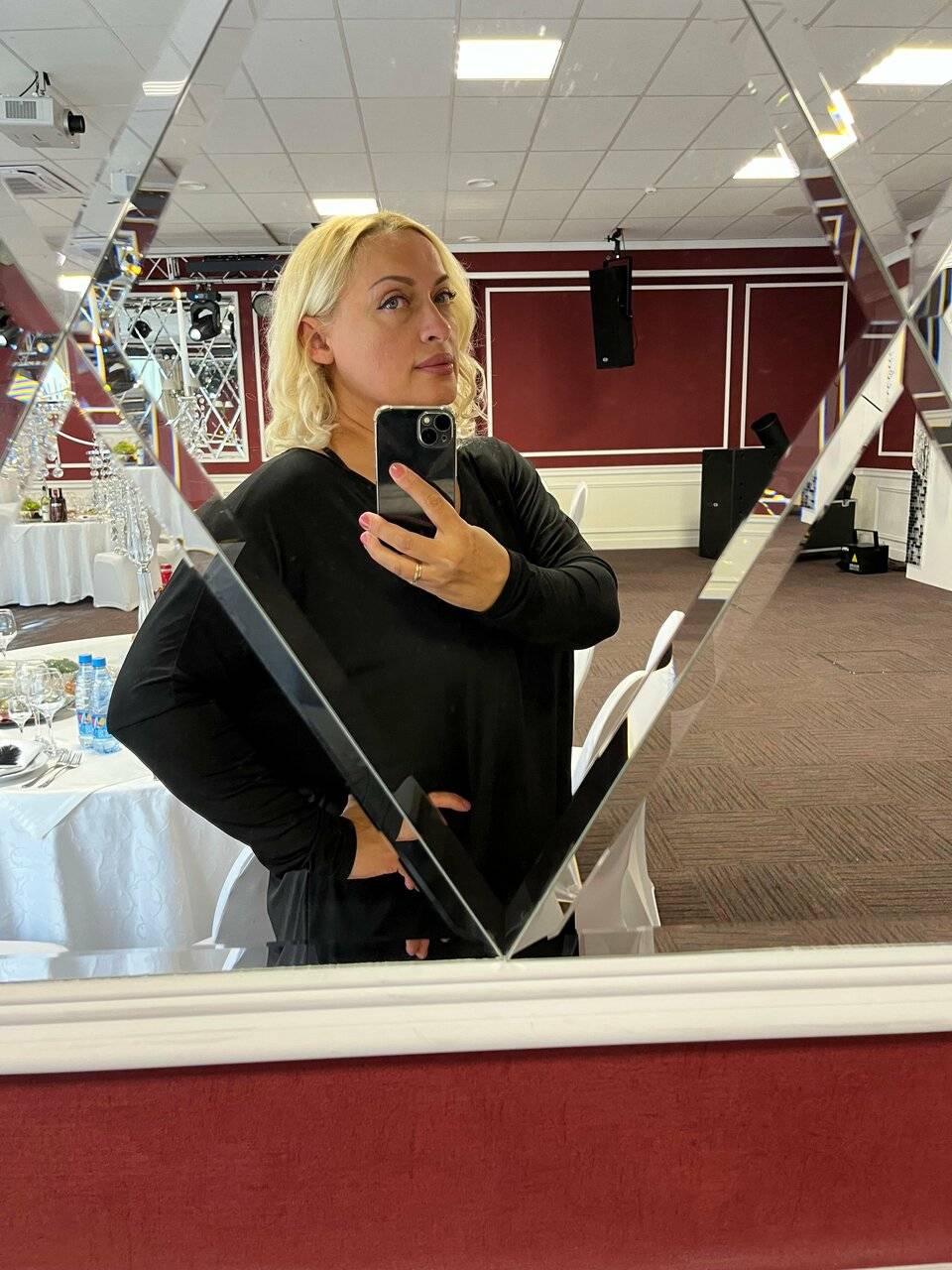 Фото Гостиницы Николаевский Вологда 194