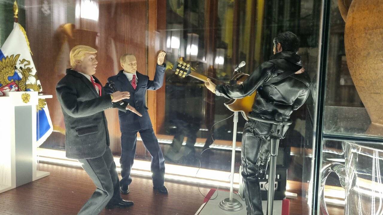 Фото Гостиницы Николаевский Вологда 207