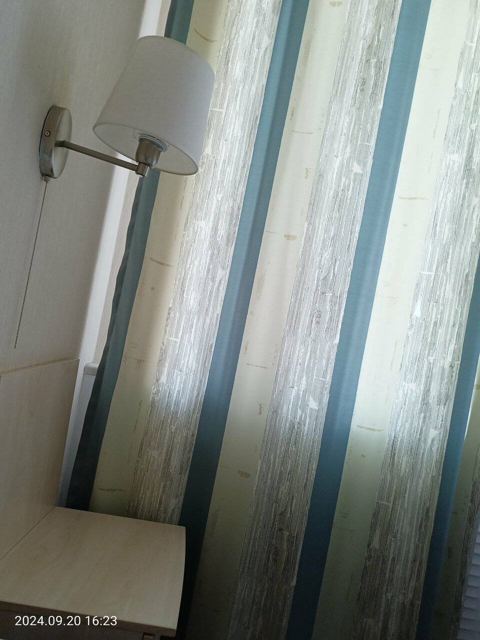 Фото Гостиницы Николаевский Вологда 208