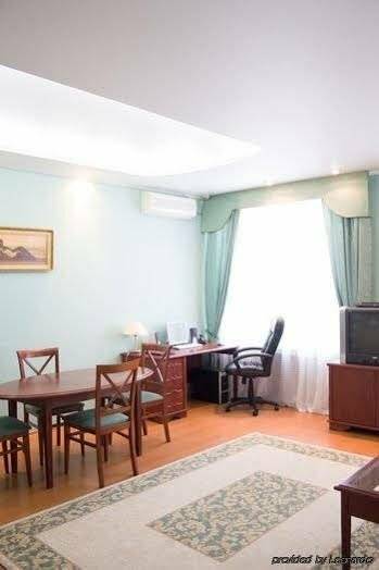 Фото Гостиницы Николаевский Вологда 122