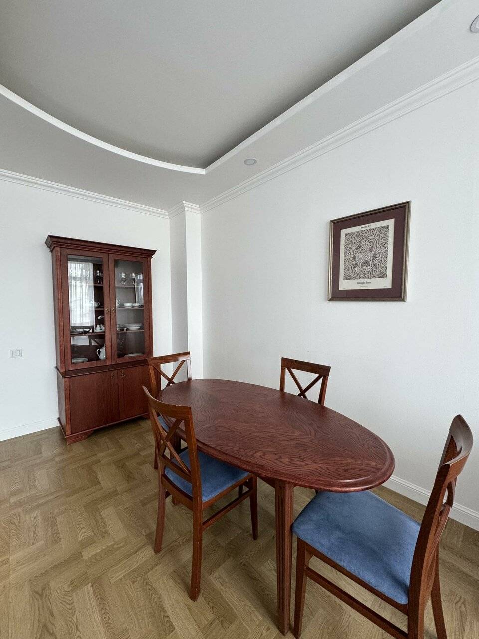 Фото Гостиницы Николаевский Вологда 84