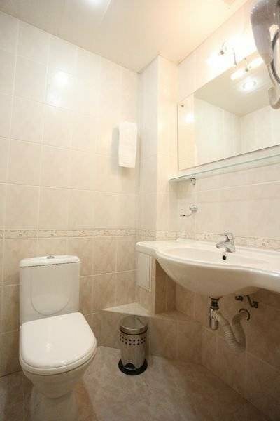 Фото Гостиницы Николаевский Вологда 129