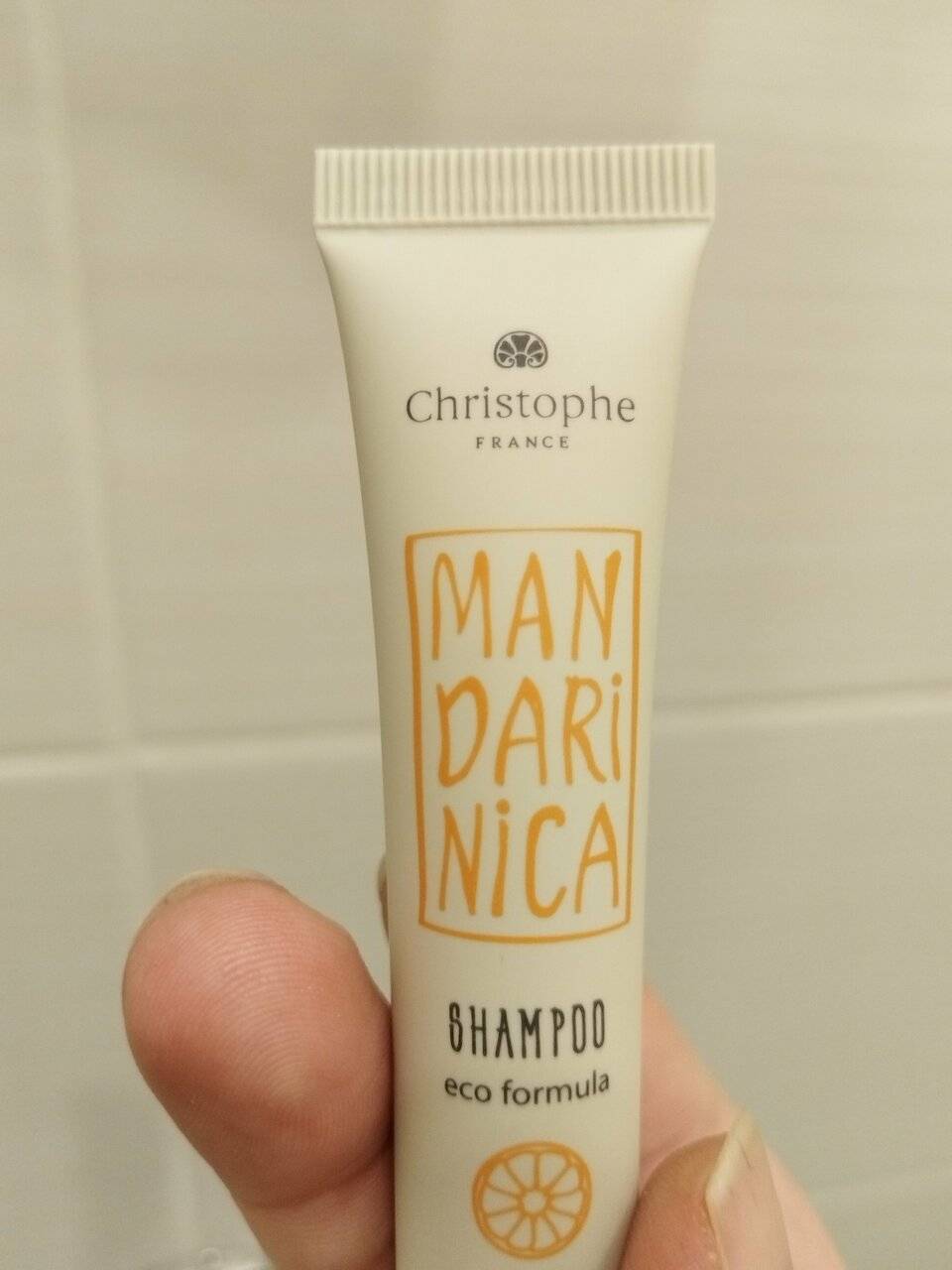 Фото Гостиницы Николаевский Вологда 165