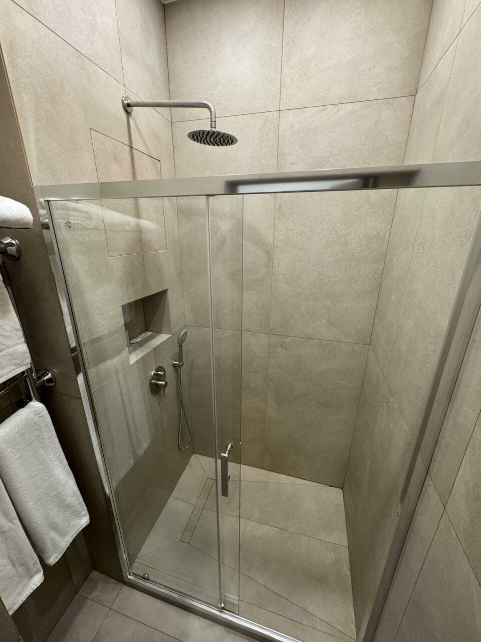 Фото Гостиницы Николаевский Вологда 130