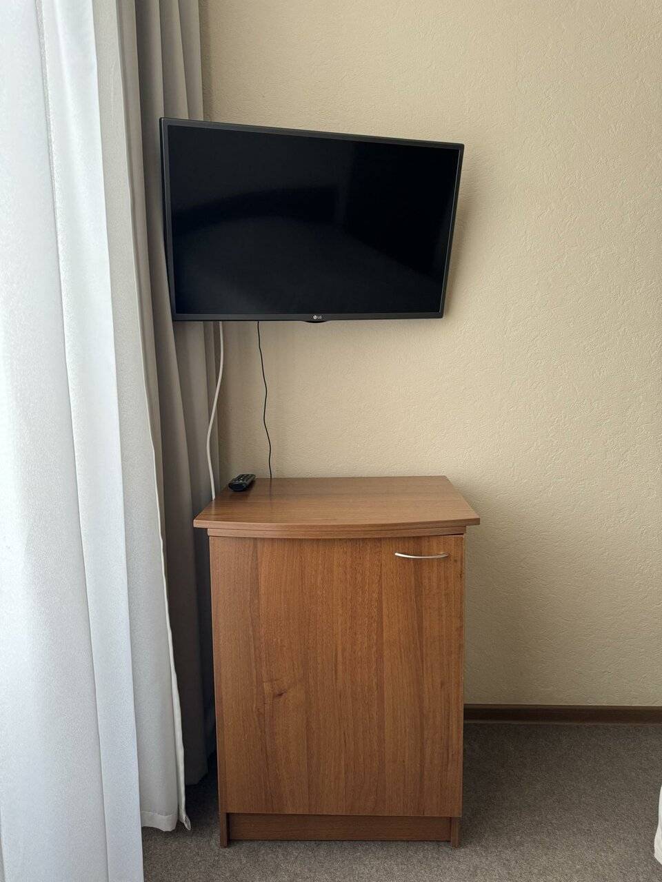 Фото Гостиницы Николаевский Вологда 134