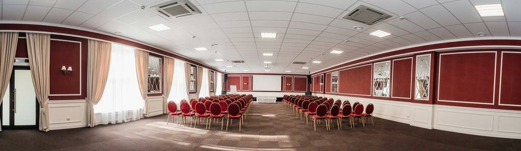 Фото Гостиницы Николаевский Вологда 133