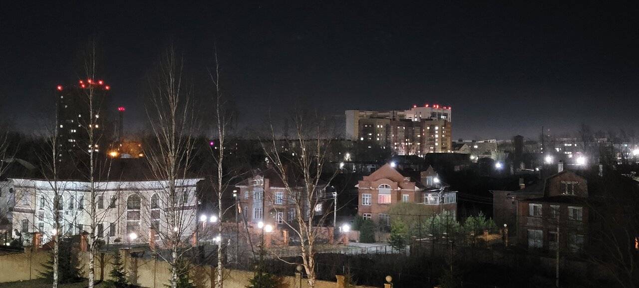 Фото Гостиницы Николаевский Вологда 157