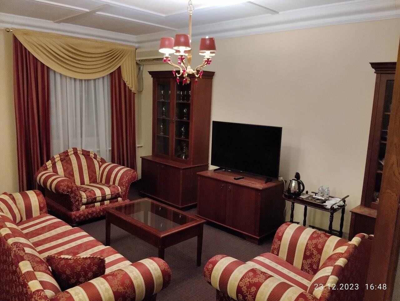 Фото Гостиницы Николаевский Вологда 229