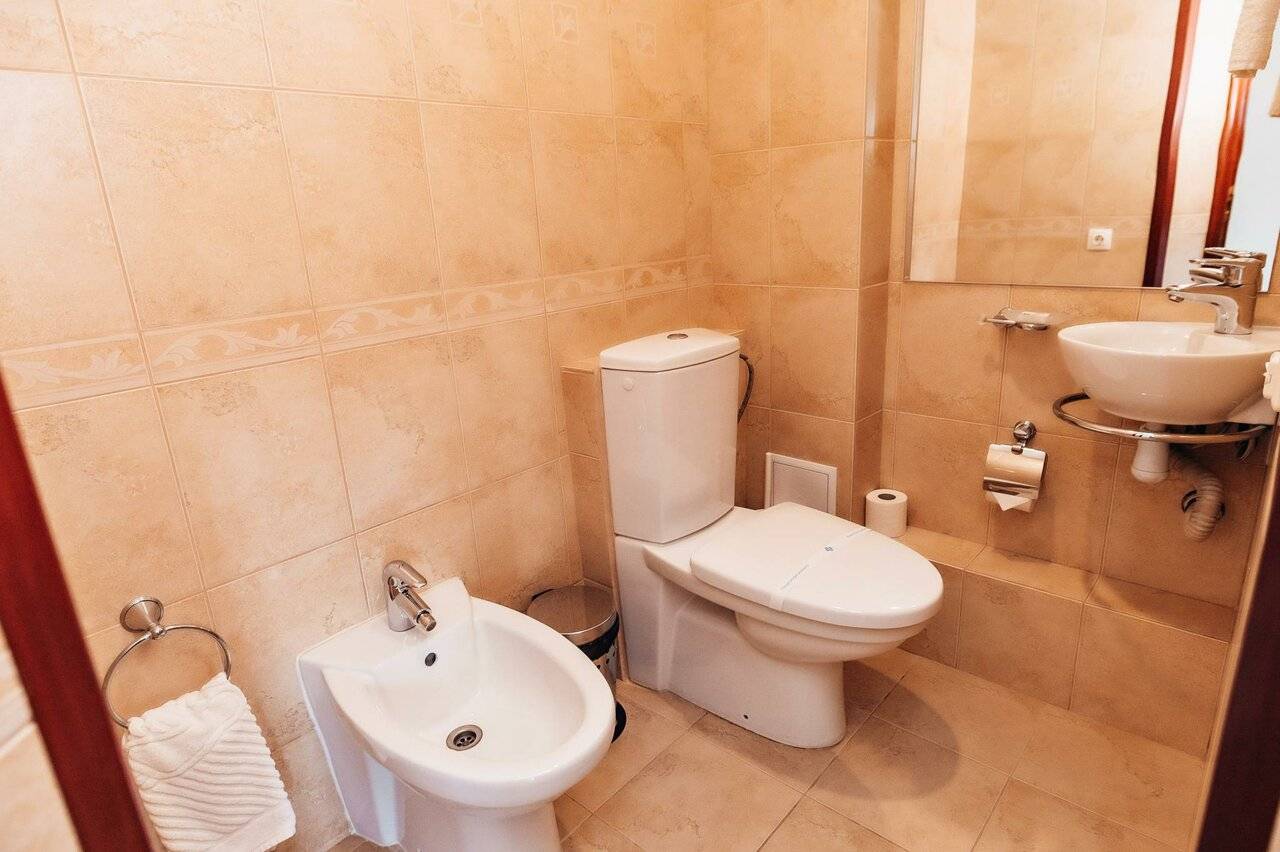 Фото Гостиницы Николаевский Вологда 73