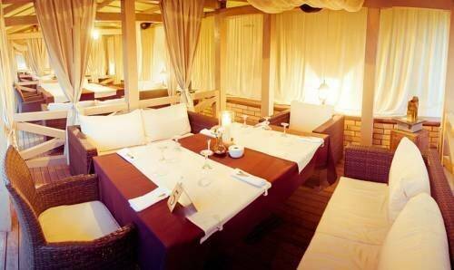 Фото Гостиницы Николаевский Вологда 63