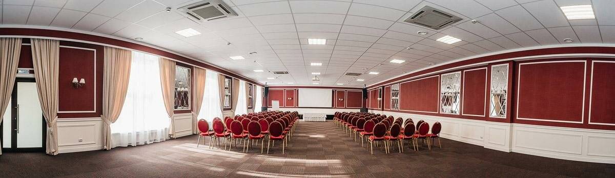 Фото Гостиницы Николаевский Вологда 97