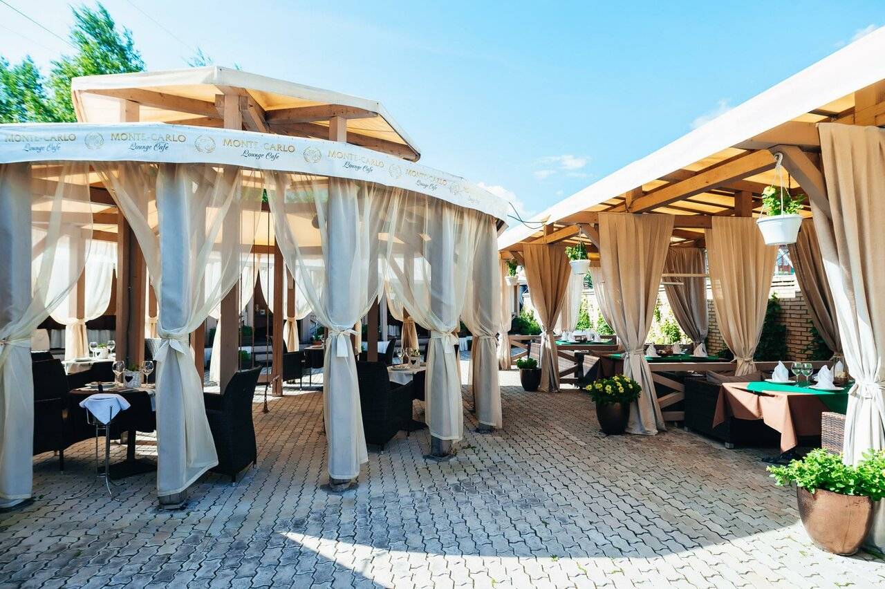 Фото Гостиницы Николаевский Вологда 17