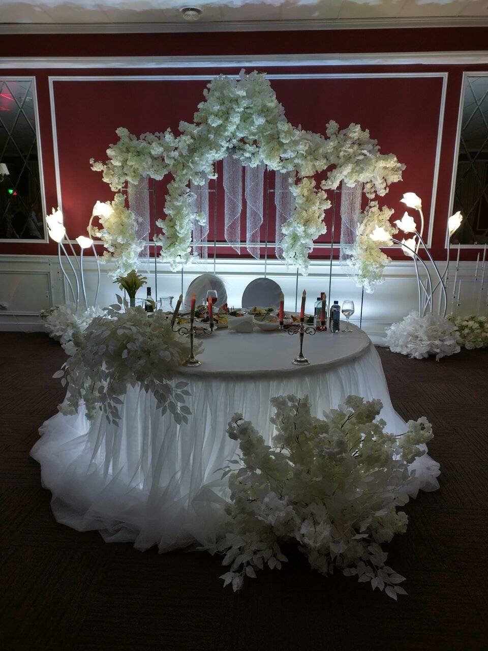 Фото Гостиницы Николаевский Вологда 164