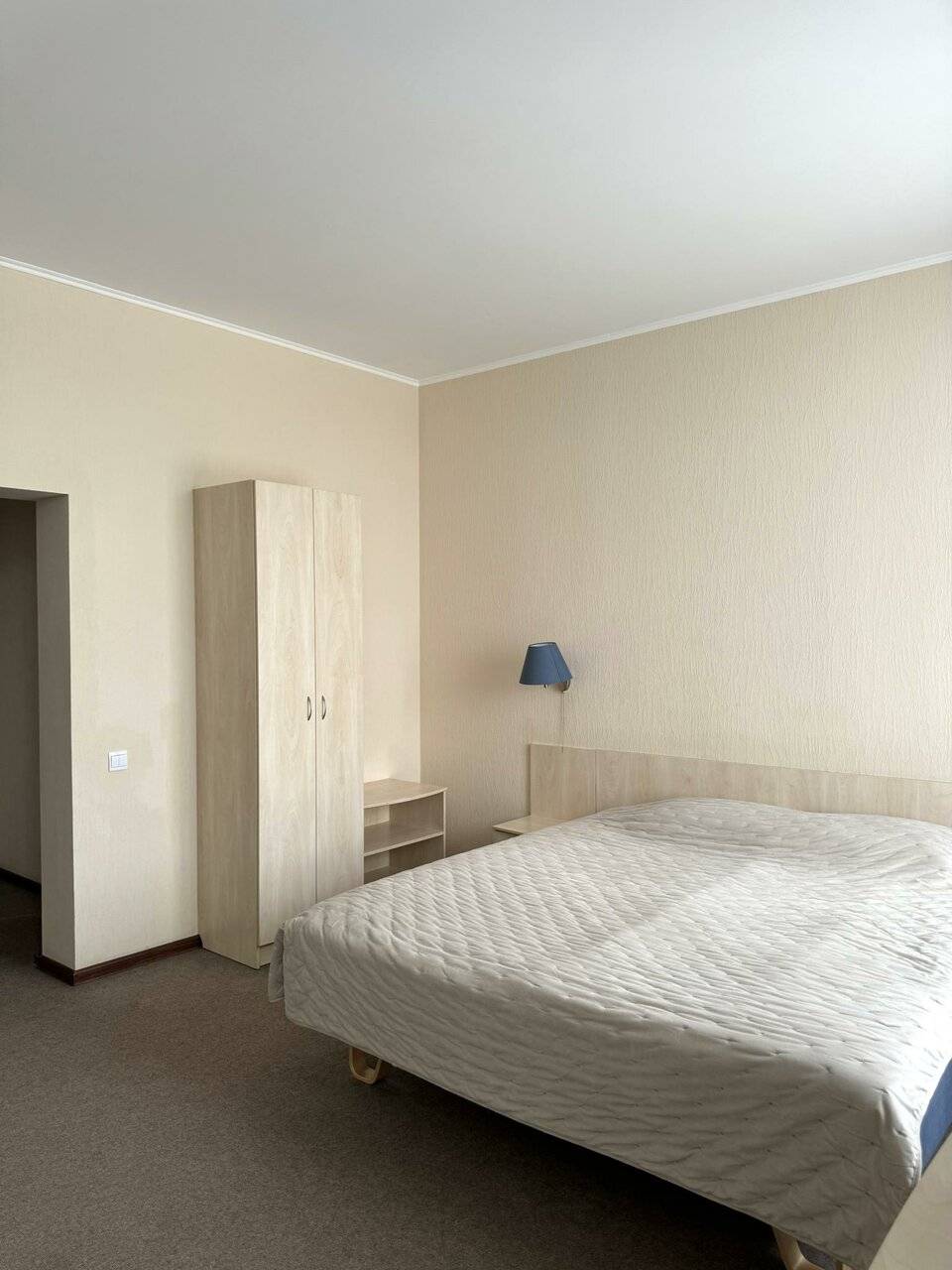 Фото Гостиницы Николаевский Вологда 100