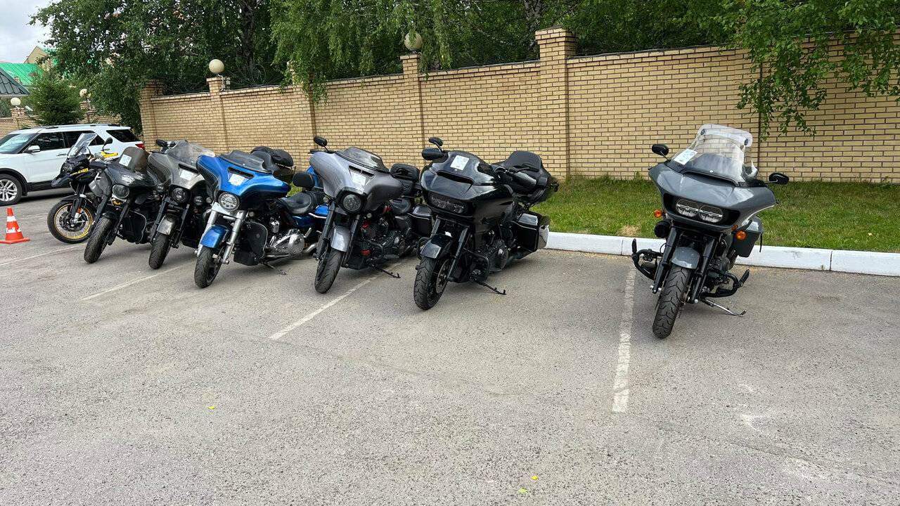 Фото Гостиницы Николаевский Вологда 152