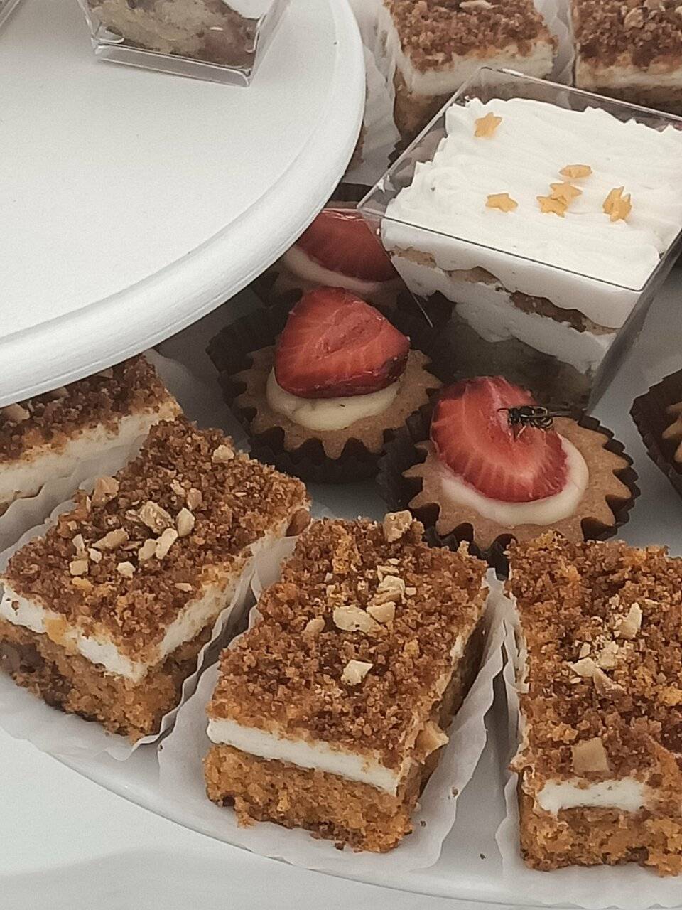 Фото Гостиницы Николаевский Вологда 153