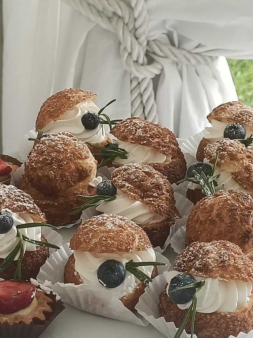 Фото Гостиницы Николаевский Вологда 196