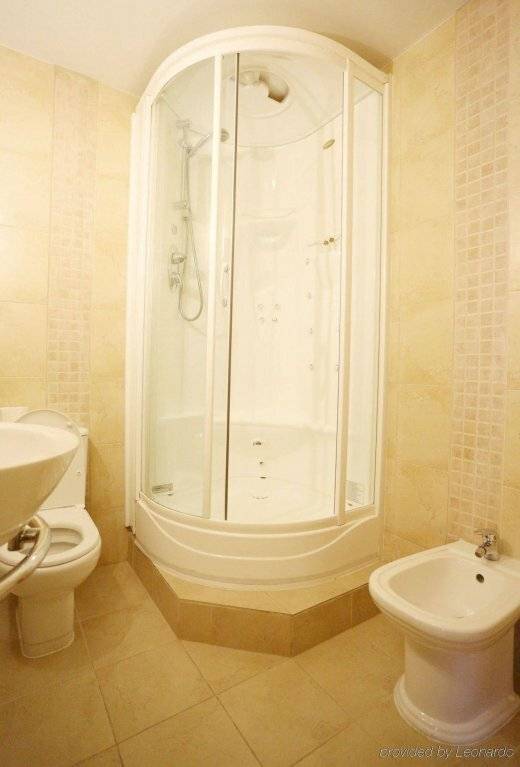 Фото Гостиницы Николаевский Вологда 118