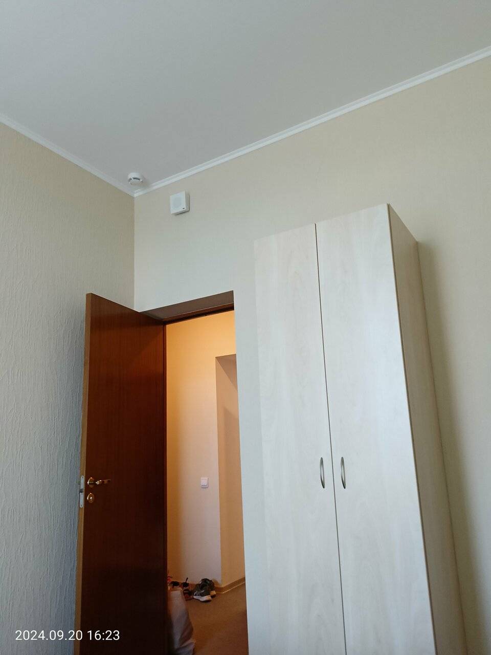 Фото Гостиницы Николаевский Вологда 246