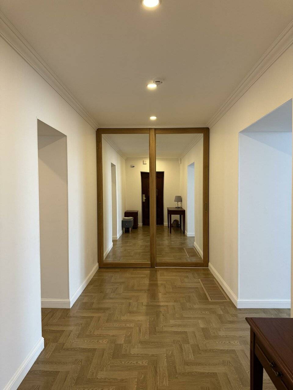 Фото Гостиницы Николаевский Вологда 22