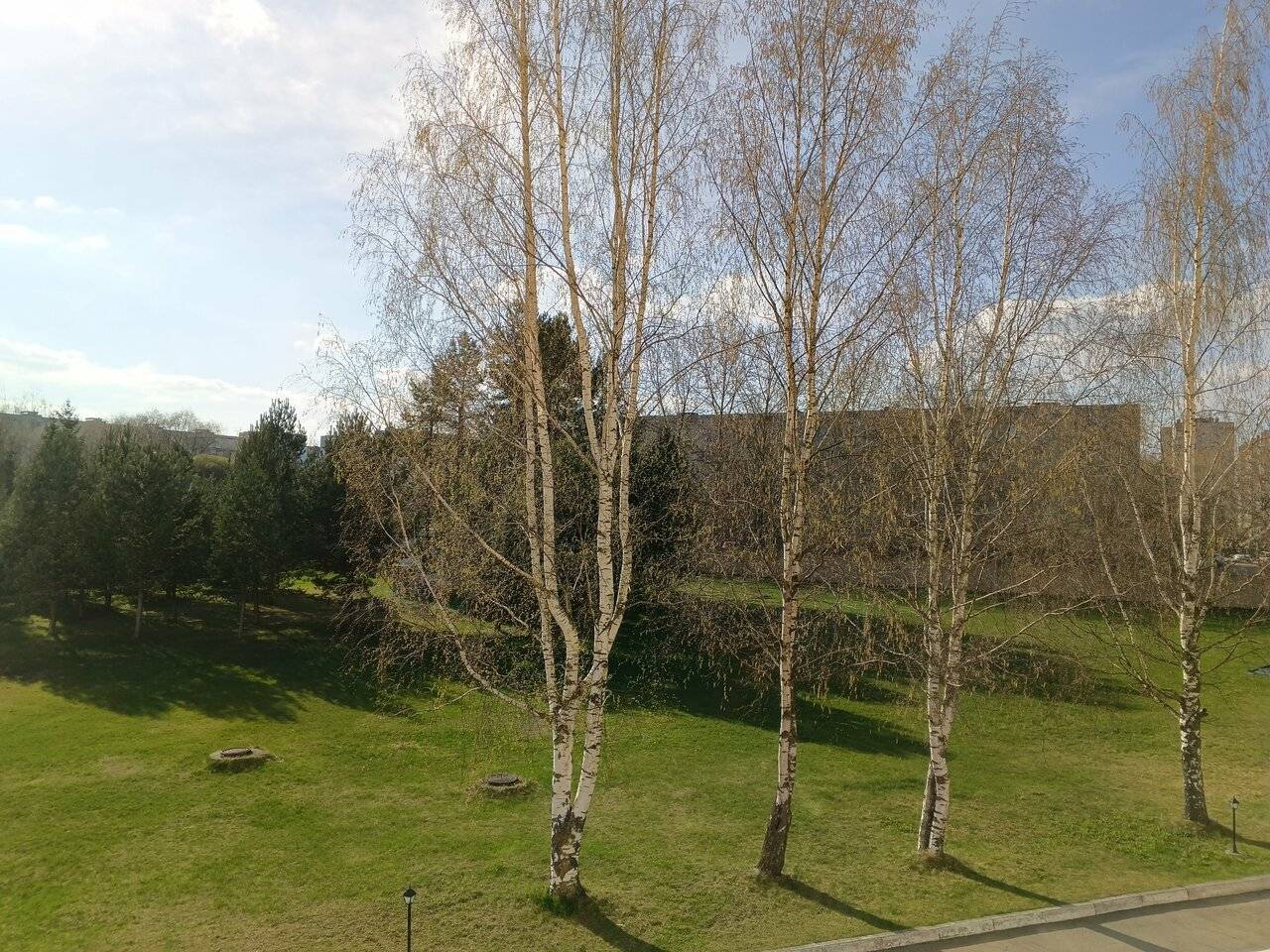 Фото Гостиницы Николаевский Вологда 156