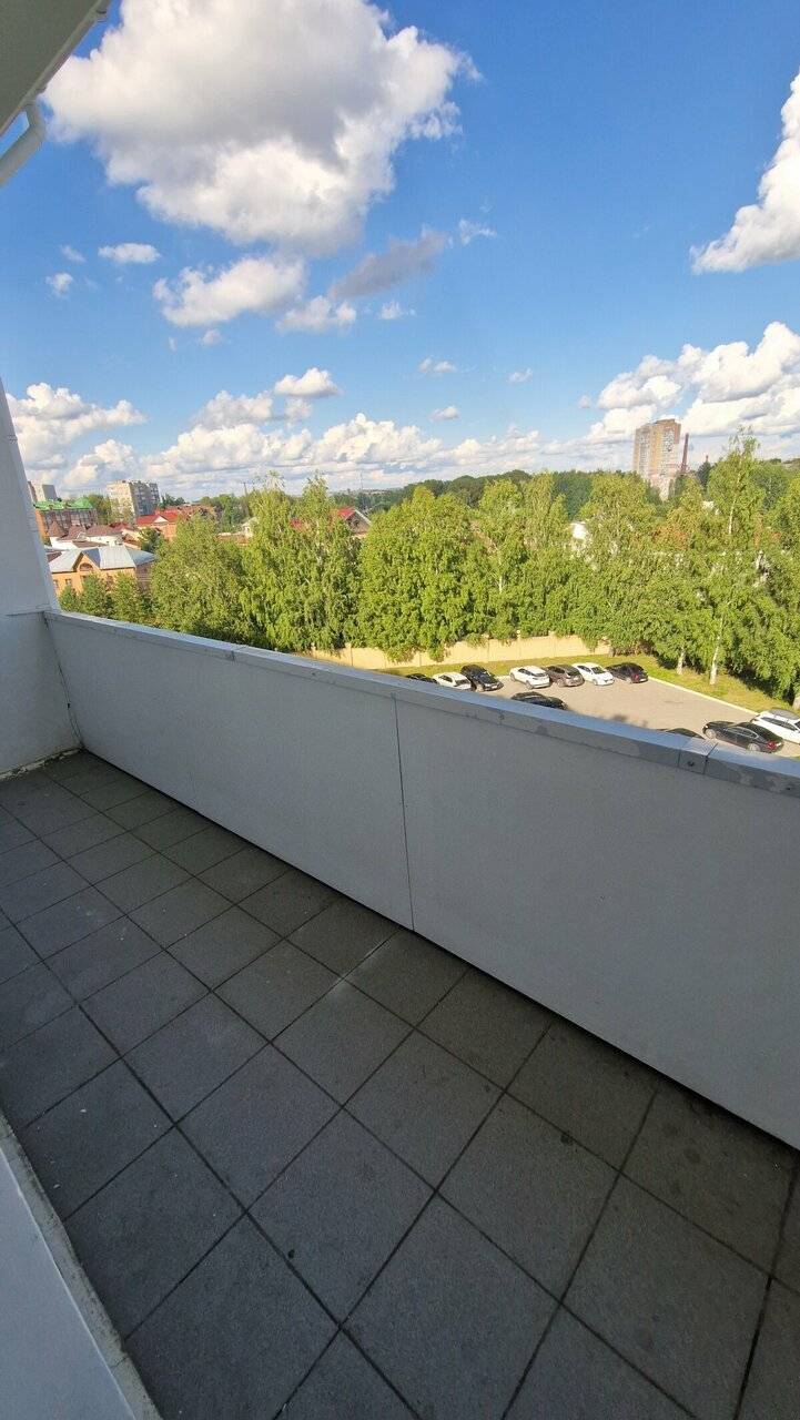 Фото Гостиницы Николаевский Вологда 166