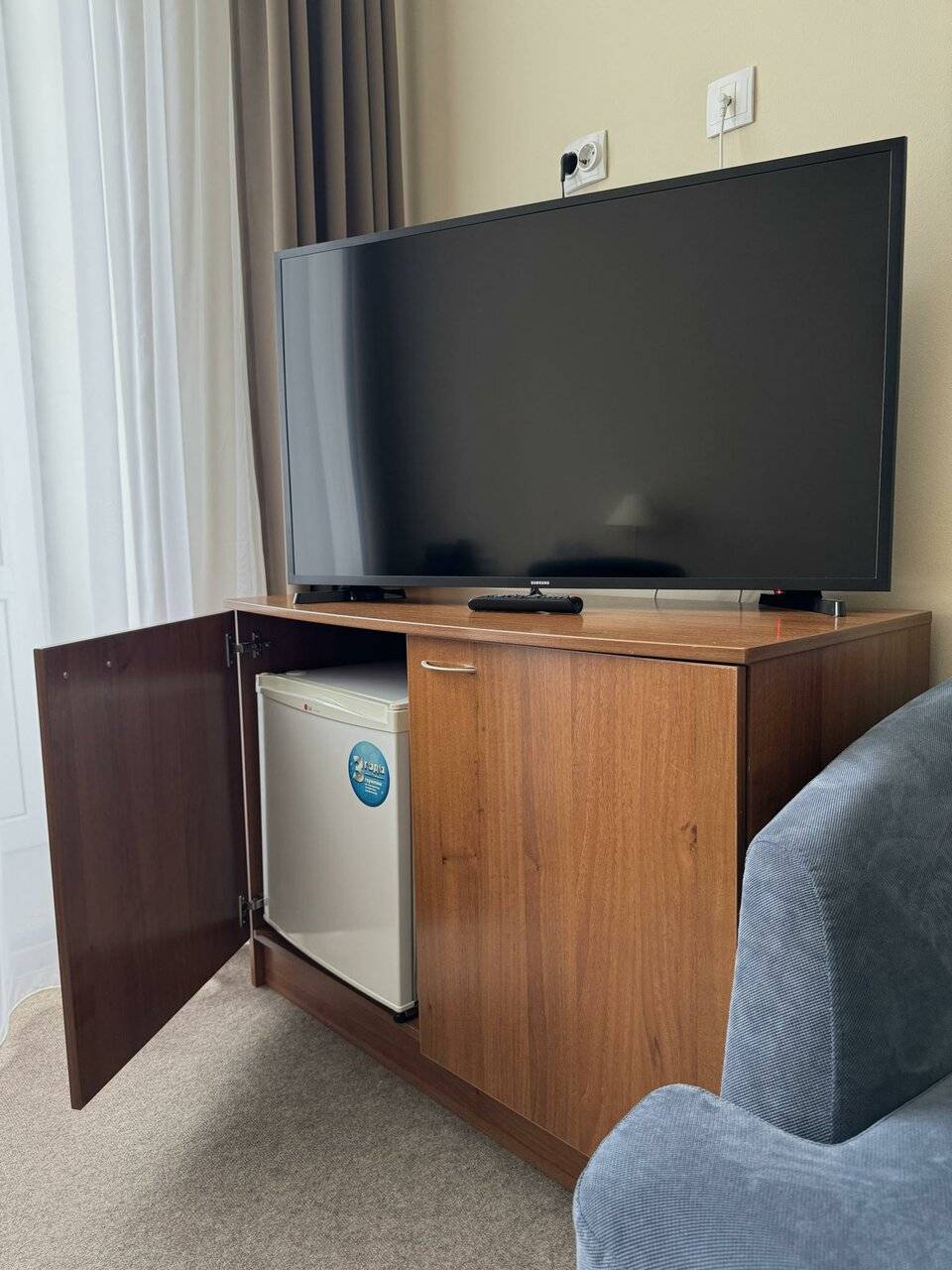 Фото Гостиницы Николаевский Вологда 27