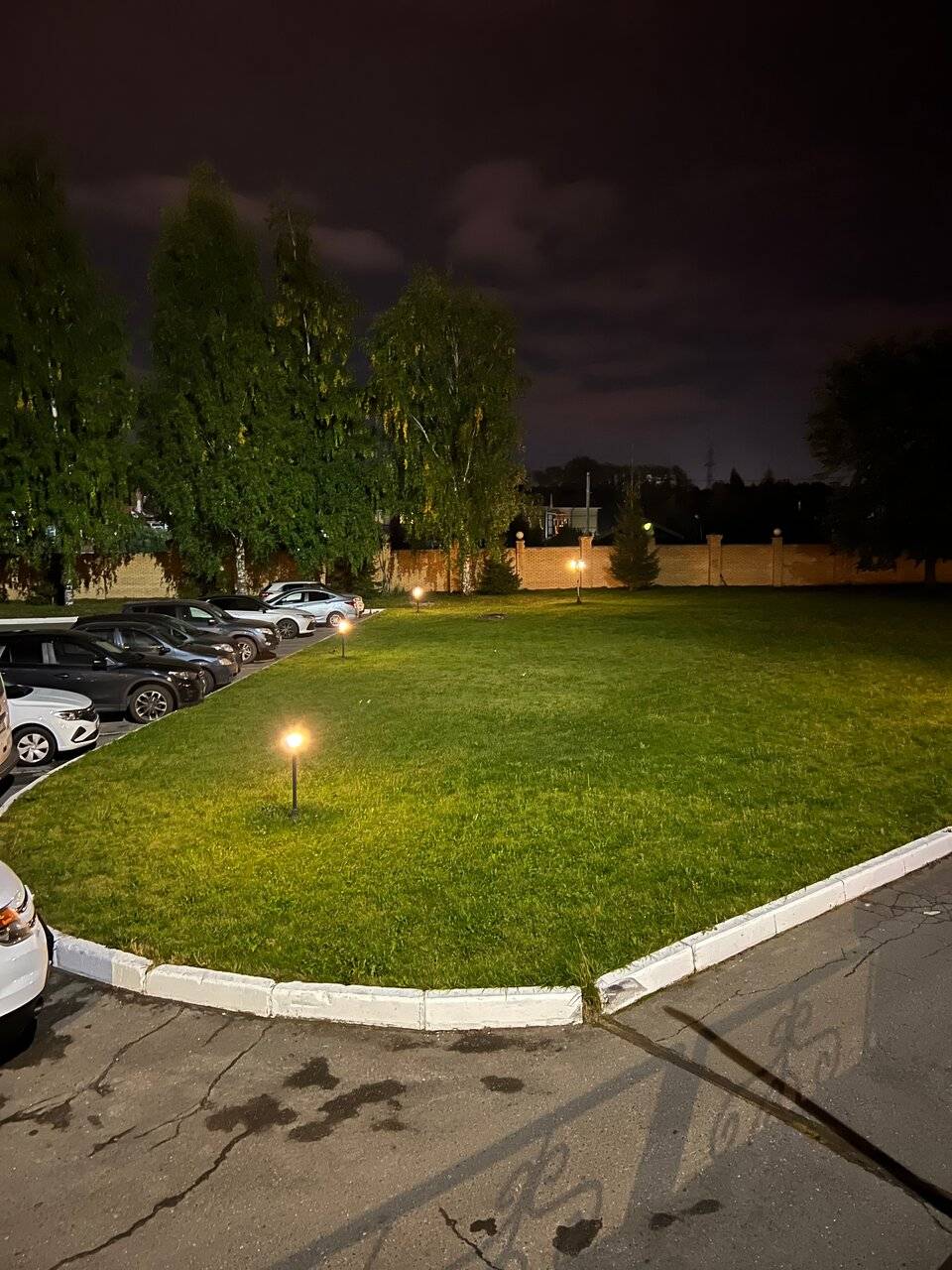 Фото Гостиницы Николаевский Вологда 168