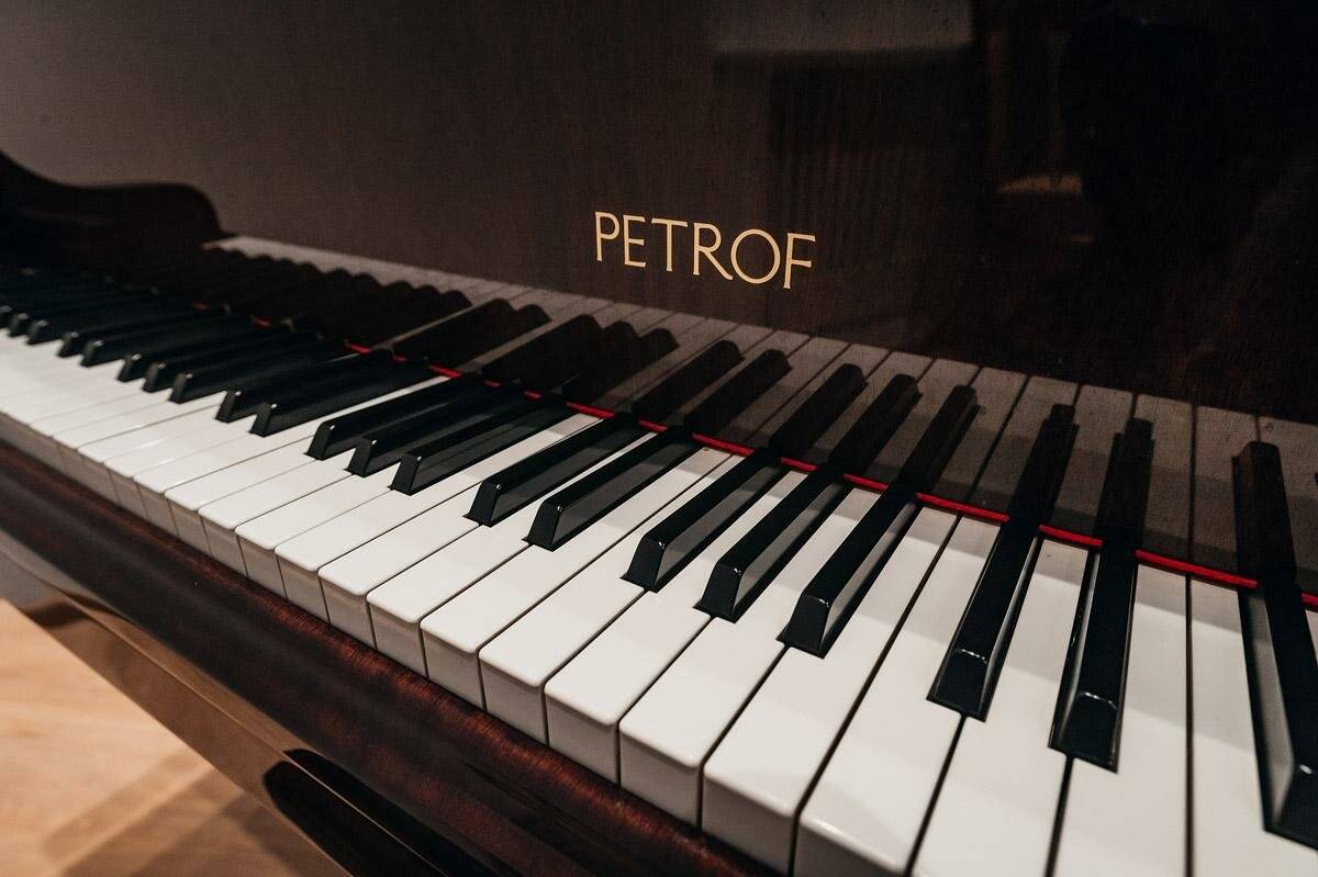 Фото Гостиницы Николаевский Вологда 14