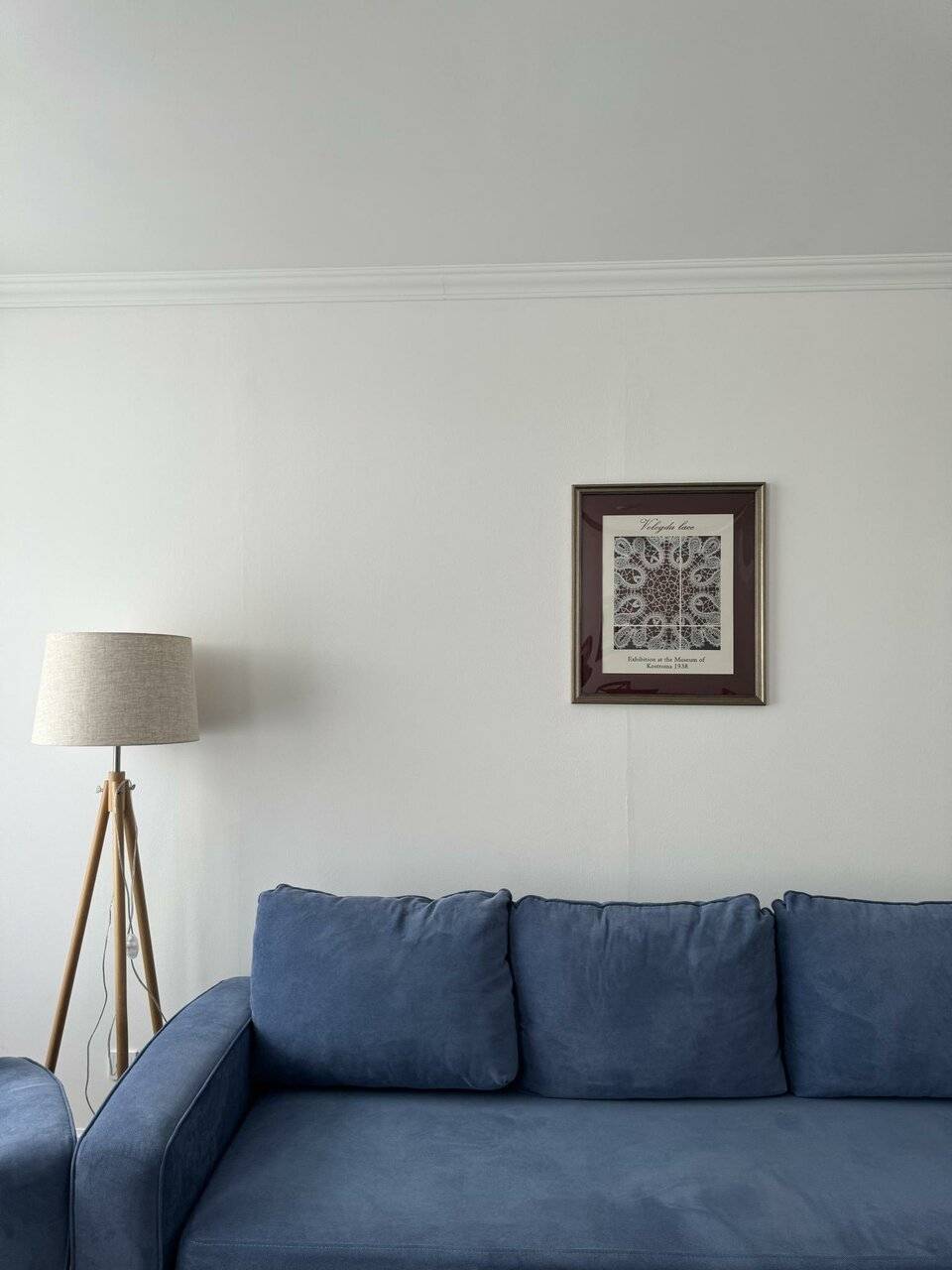 Фото Гостиницы Николаевский Вологда 55