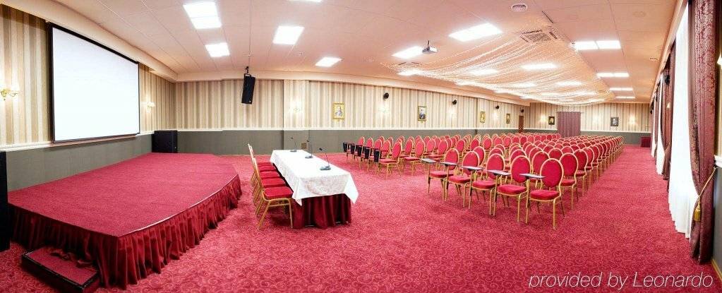 Фото Гостиницы Николаевский Вологда 121