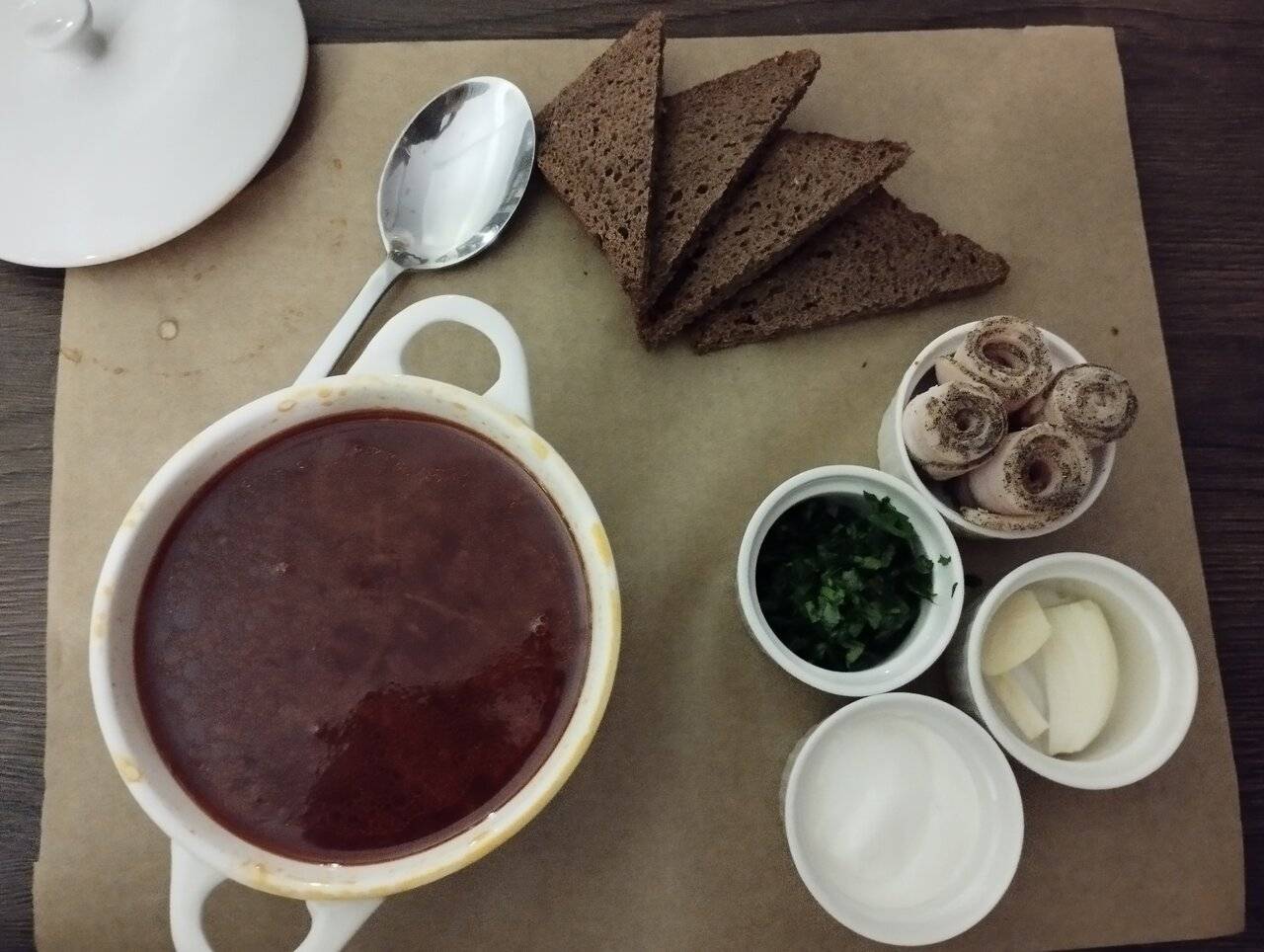 Фото Гостиницы Николаевский Вологда 238