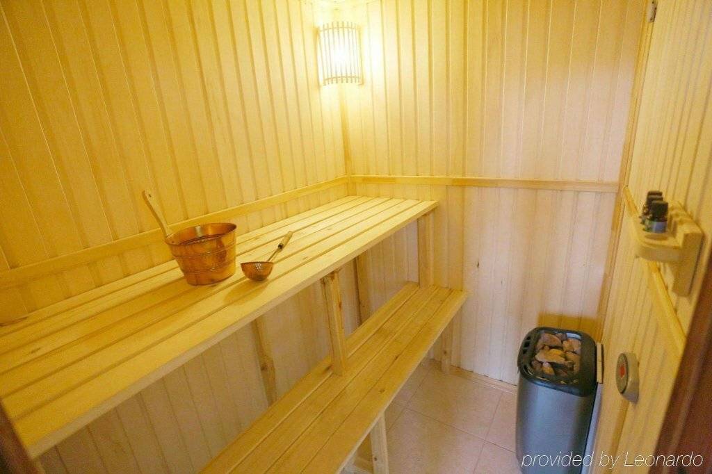 Фото Гостиницы Николаевский Вологда 126