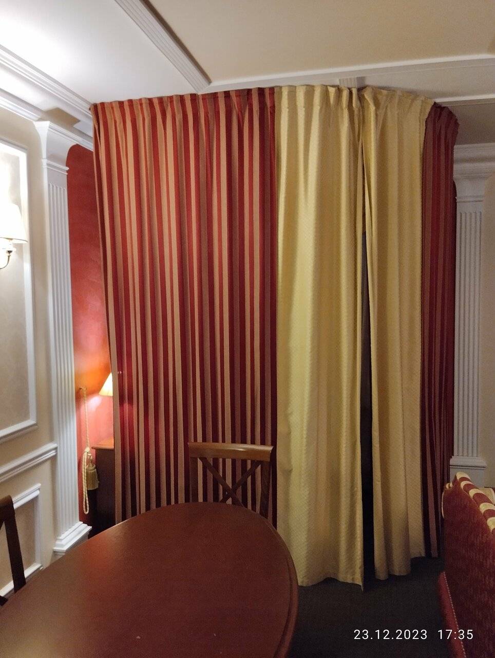 Фото Гостиницы Николаевский Вологда 202