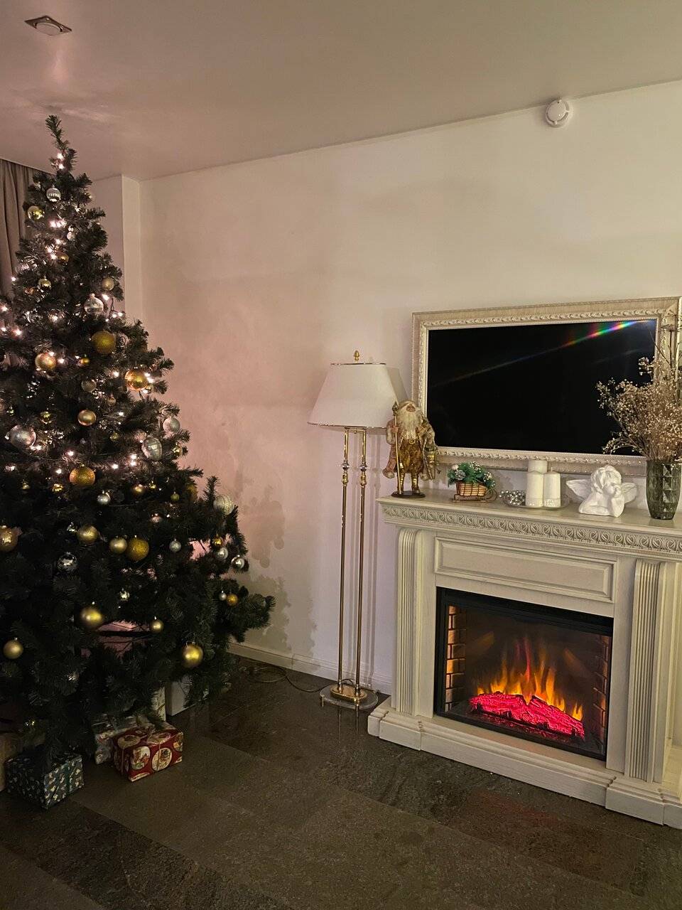 Фото Гостиницы Николаевский Вологда 242