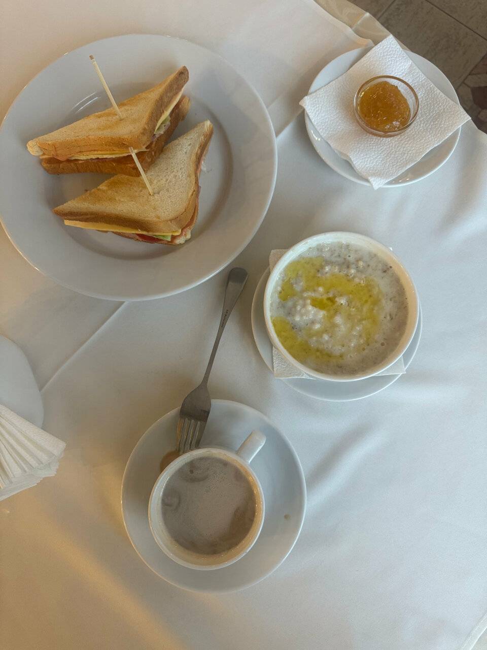 Фото Гостиницы Николаевский Вологда 183