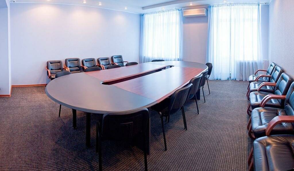 Фото Гостиницы Николаевский Вологда 79